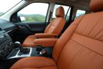 Land Rover Freelander 2 2013 года